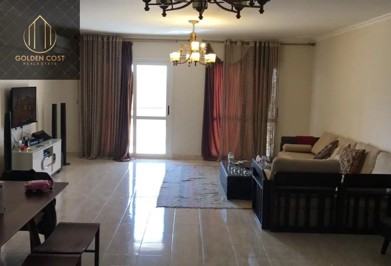 118032767 - Property Main Image