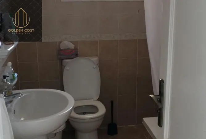118032767 - Property Image 3