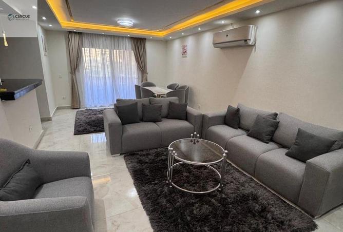 66171092 - الصورة الرئيسية للعقار