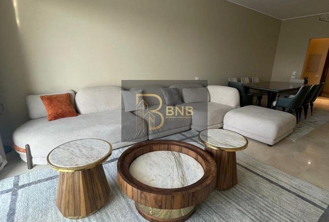 8687169 - الصورة الرئيسية للعقار