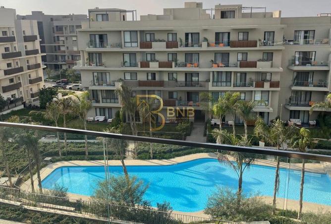 8687169 - صورة العقار 3