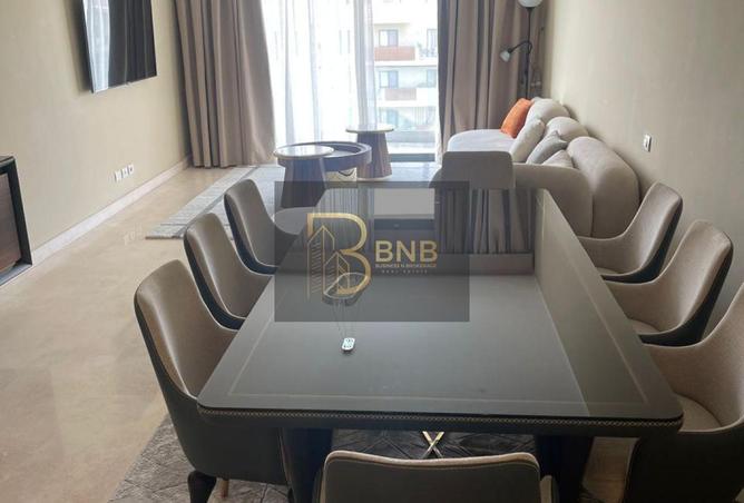 8687169 - صورة العقار 2