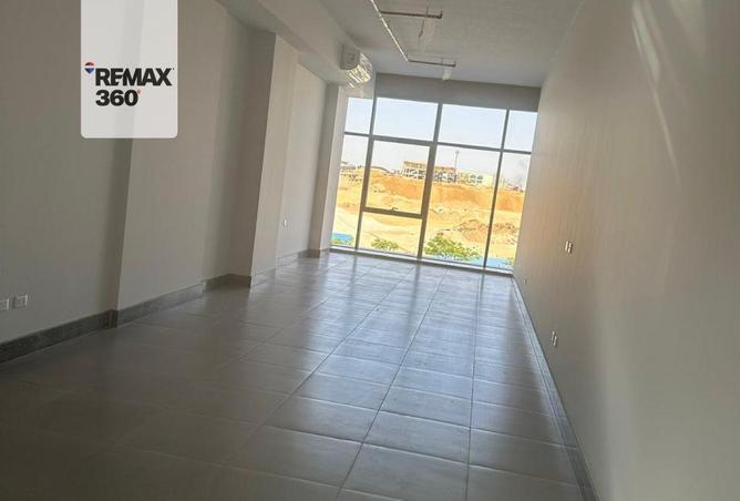 8629848 - صورة العقار 2