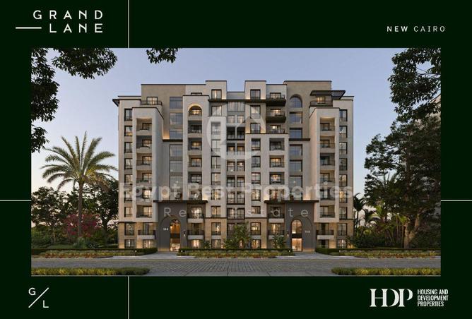 63387783 - صورة العقار 2