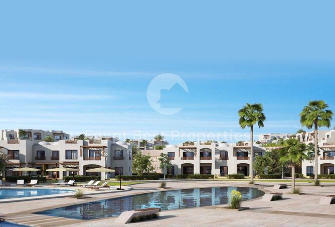 8623089 - Property Image 3