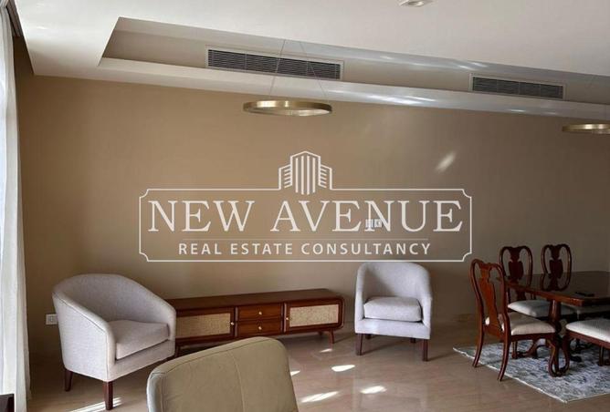 62408786 - صورة العقار 3