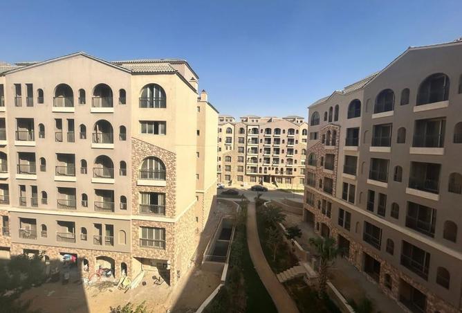 8530562 - صورة العقار 3