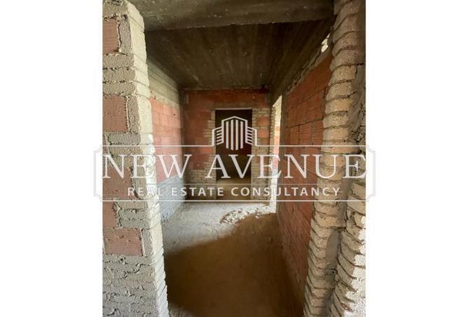 57237945 - صورة العقار 3