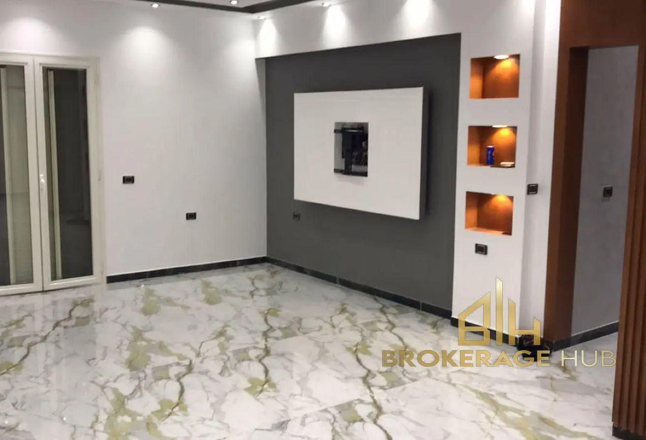 114620792 - Property Main Image