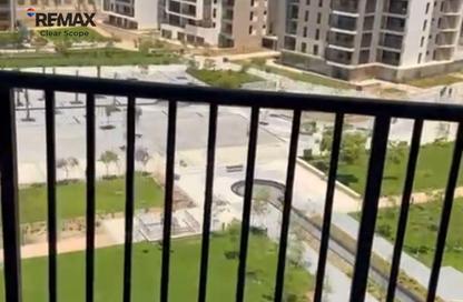 Apartment - 3 - 3 for rent in Zed East - 5th Settlement Compounds - The 5th Settlement - New Cairo City - Cairo Apartment - 3 - 3 for rent in Zed East - 5th Settlement Compounds - The 5th Settlement - New Cairo City - Cairo