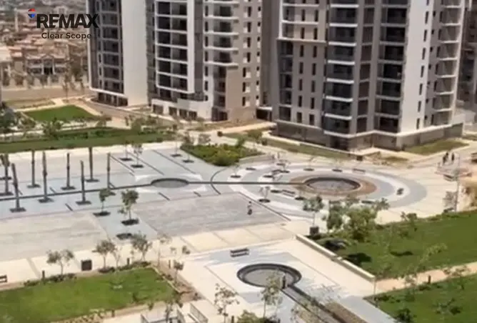 114629521 - صورة العقار 2