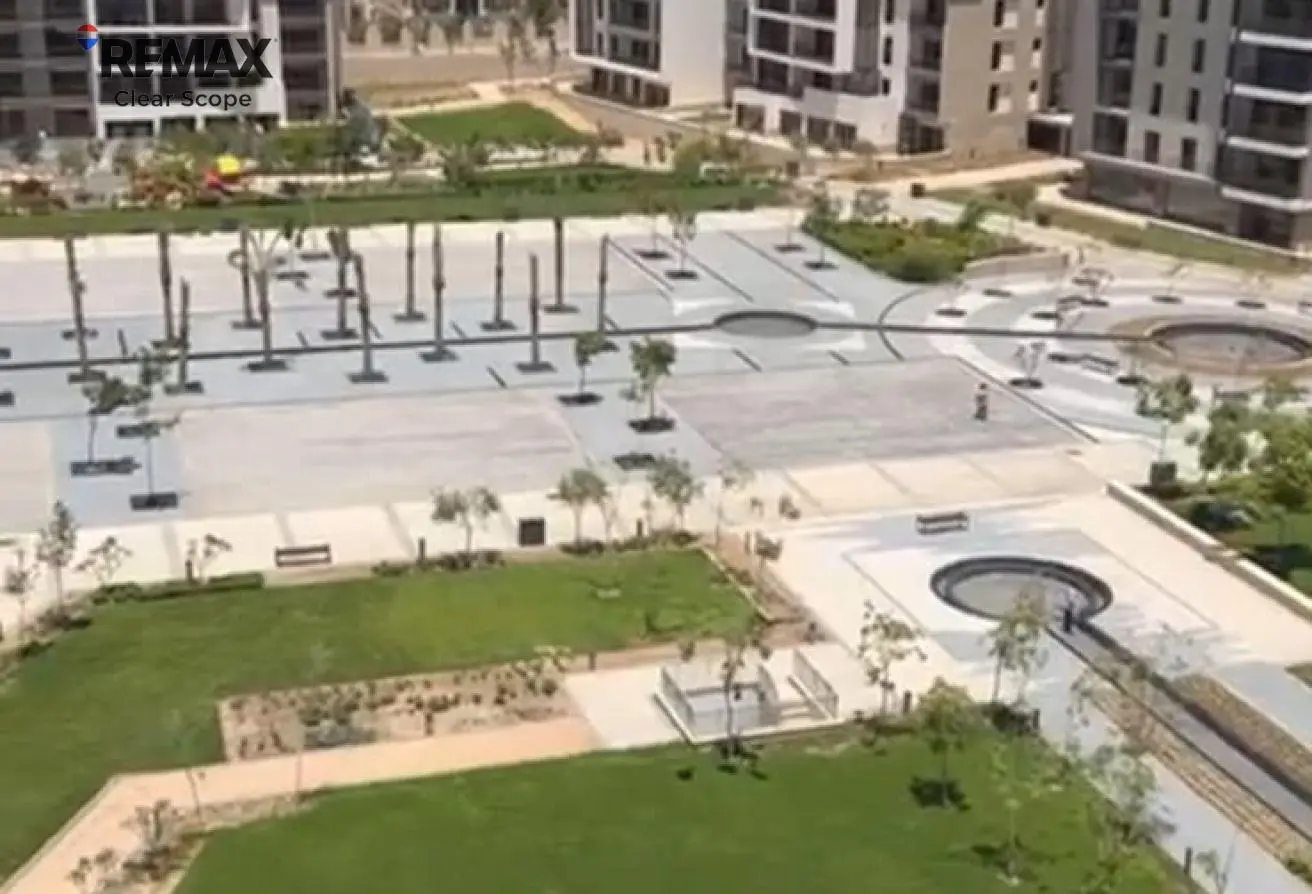 114629521 - الصورة الرئيسية للعقار