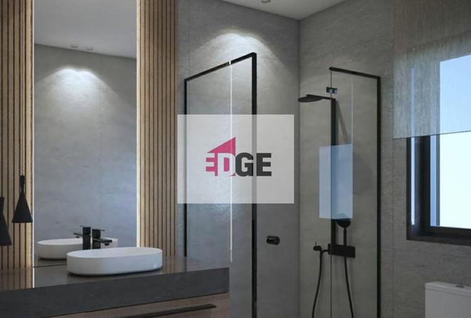 68787106 - صورة العقار 3