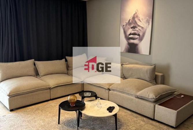 68787106 - صورة العقار 2