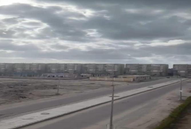 53478066 - Property Image 3