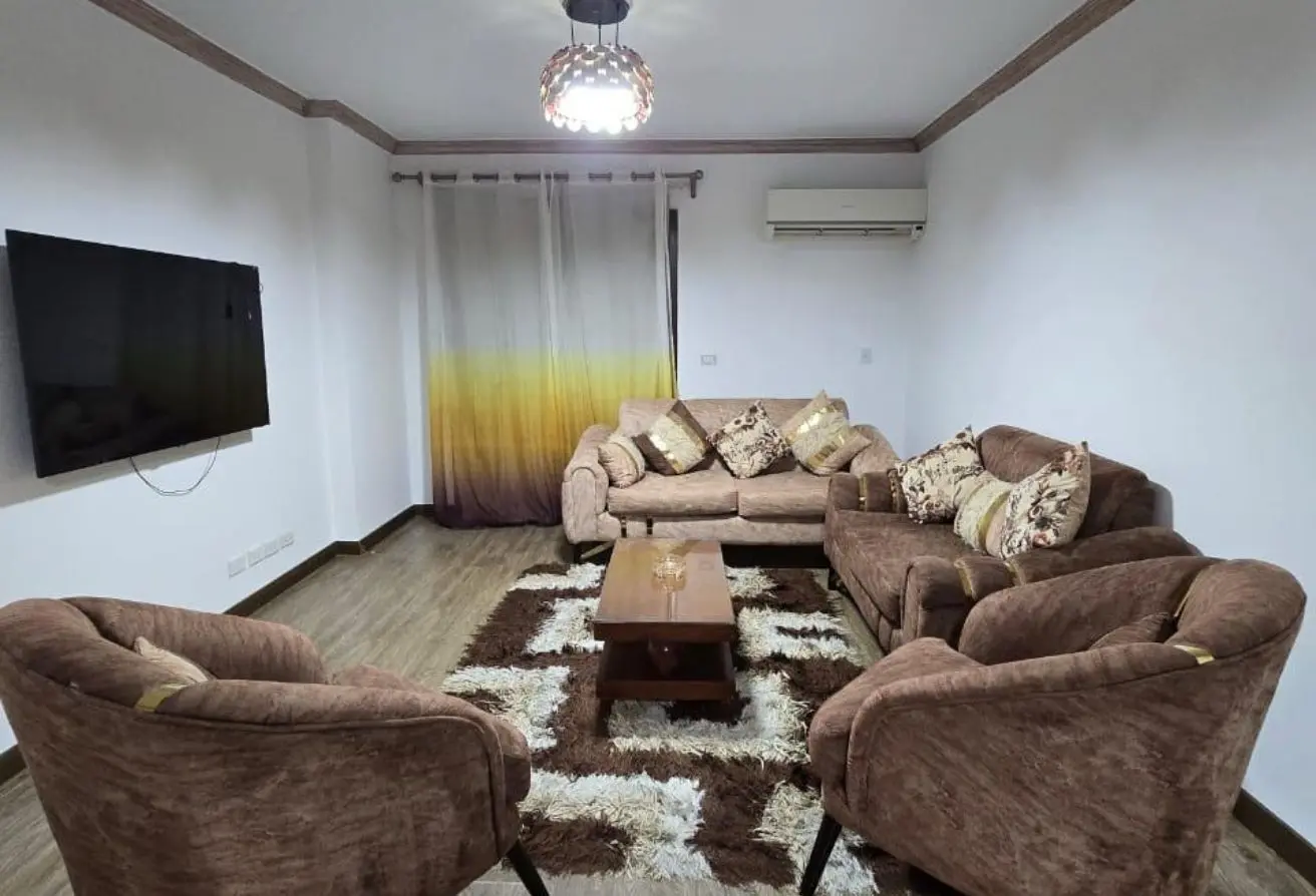 115456927 - الصورة الرئيسية للعقار
