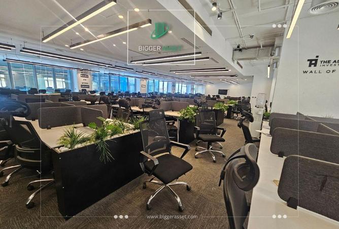 83664857 - Property Image 3