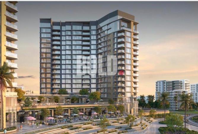 89557368 - Property Image 2