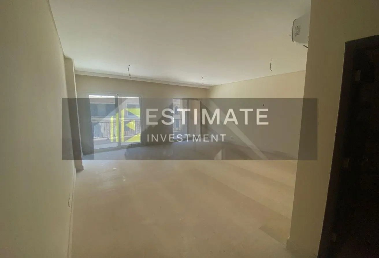 108510238 - Property Main Image