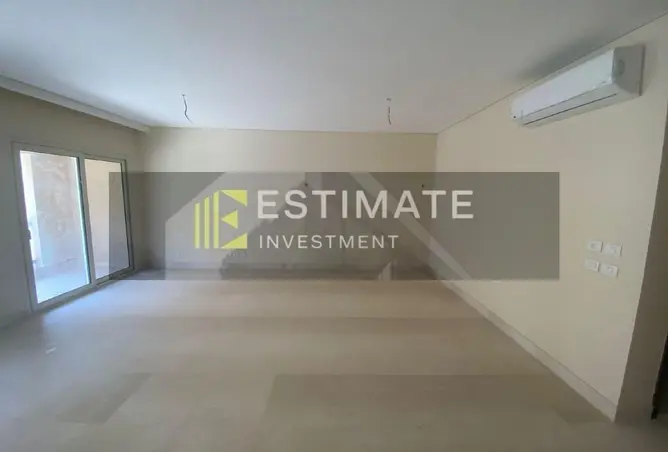 108510238 - Property Image 2