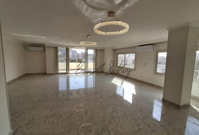 8582232 - صورة العقار 2