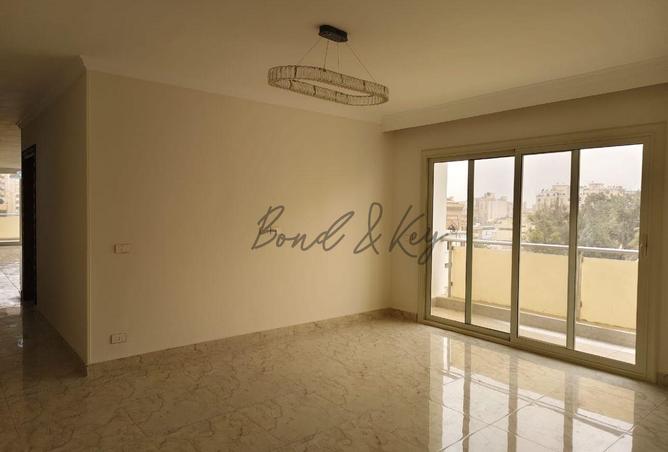 8582232 - صورة العقار 3