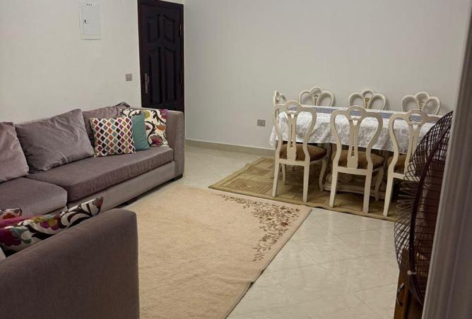 88686459 - صورة العقار 3