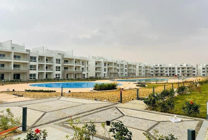 82096567 - صورة العقار 3