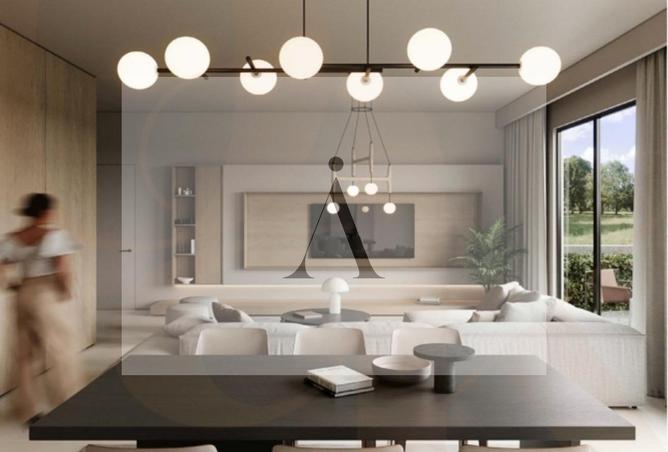 66169568 - Property Main Image