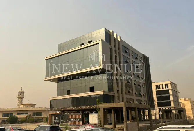 101498795 - صورة العقار 2