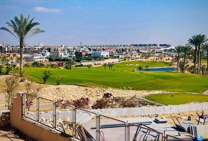 68261380 - صورة العقار 2