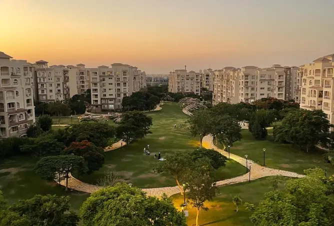 109638498 - صورة العقار 3