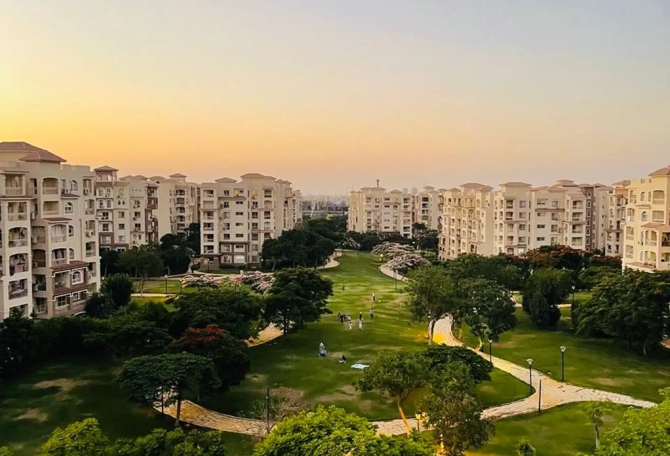 109638498 - الصورة الرئيسية للعقار