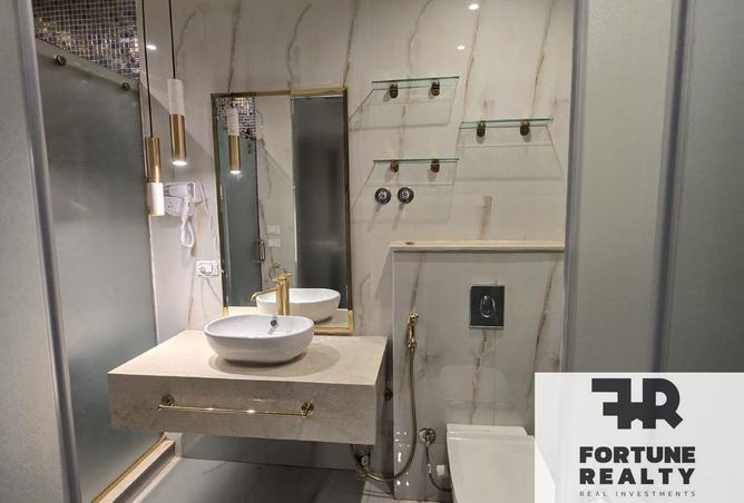 52717104 - صورة العقار 3