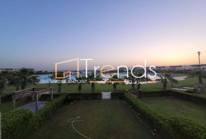 74584596 - Property Image 2