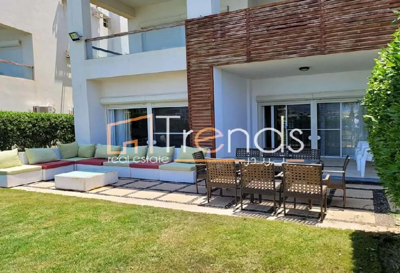 74584596 - Property Main Image