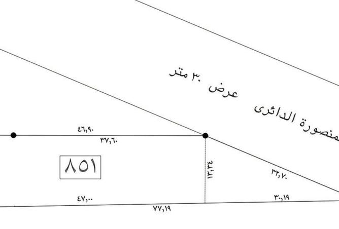 105171446 - صورة العقار 2