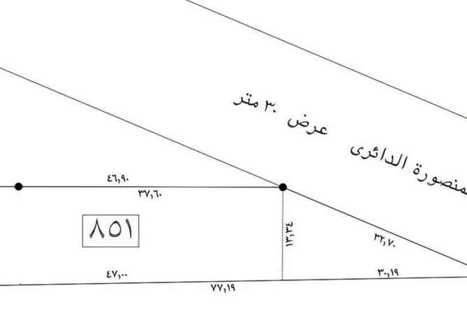 105171446 - Property Image 2
