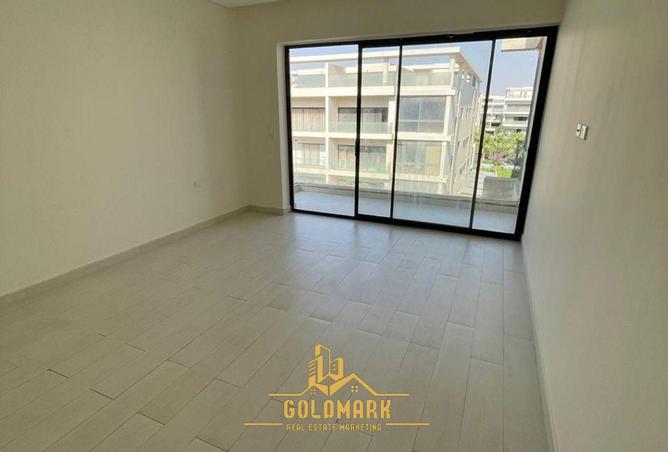 8596648 - صورة العقار 3