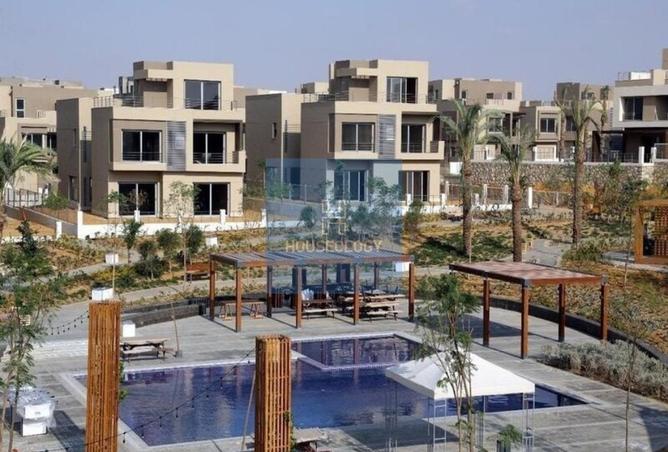 66963641 - Property Main Image