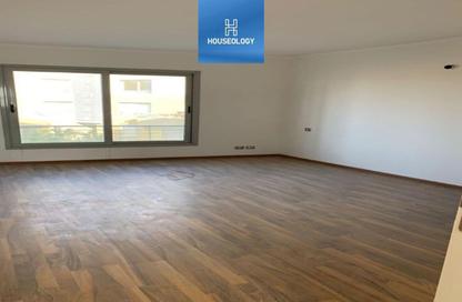 Apartment - 2 Bedrooms - 2 Bathrooms for sale in Palm Hills New Cairo - 5th Settlement Compounds - The 5th Settlement - New Cairo City - Cairo