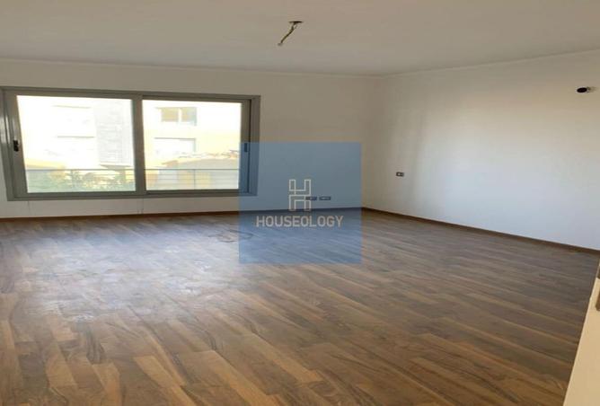 66963641 - Property Image 3