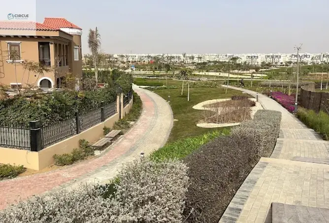 97718603 - صورة العقار 3