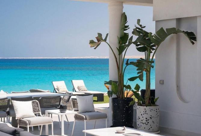 54239981 - الصورة الرئيسية للعقار