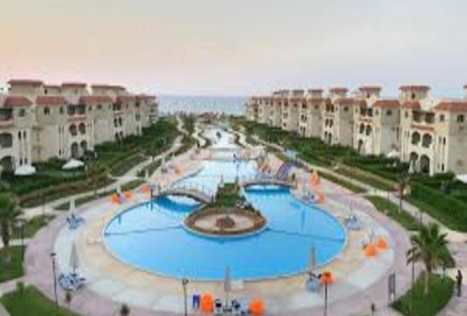 54239981 - صورة العقار 3