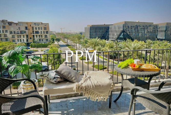 62652919 - Property Image 3