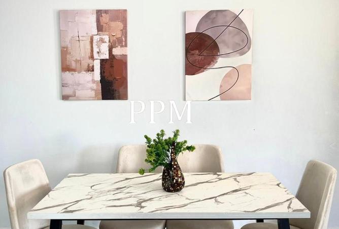 62652919 - Property Image 2