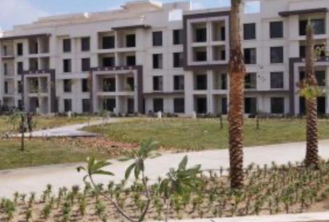 8427003 - الصورة الرئيسية للعقار