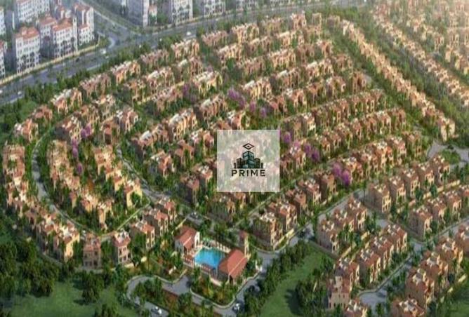 54502844 - Property Image 3