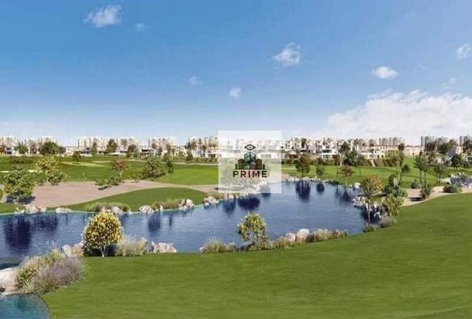 54502844 - Property Main Image